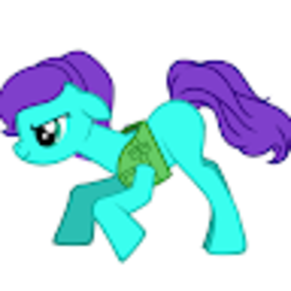 bronypinkie